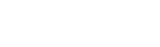 ГК «Проектная ПРАКТИКА»